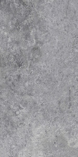 Gạch ốp lát Eurotile Liguria LIG20 G01