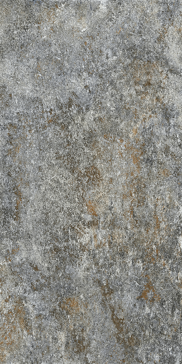 Gạch ốp lát Eurotile Liguria LIG20 G02 | 30x60cm | Bề mặt nhám