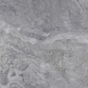 Gạch ốp lát Eurotile Liguria LIG20 H01