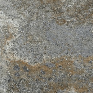 Gạch ốp lát Eurotile Liguria LIG20 H02