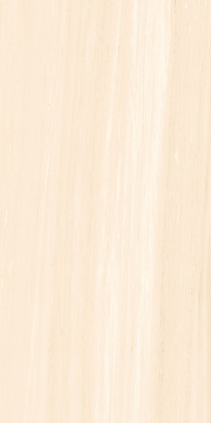 Gạch ốp lát Eurotile Lưu Thủy LTH G01