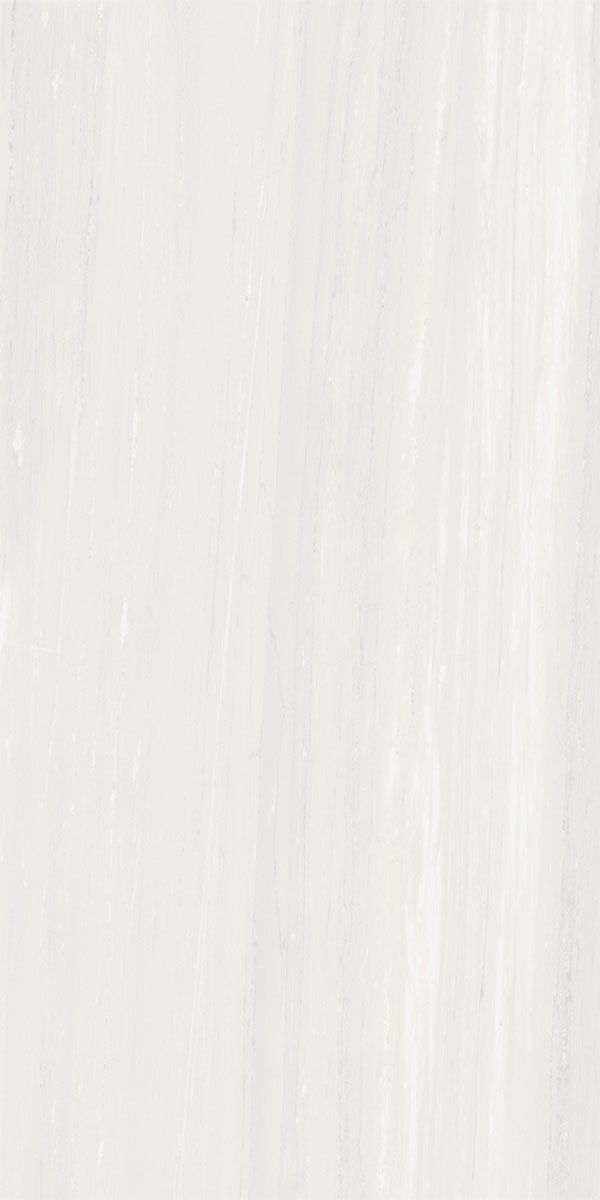 Gạch ốp lát Eurotile Lưu Thủy LTH G02 | 30x60cm | Bề mặt nhám