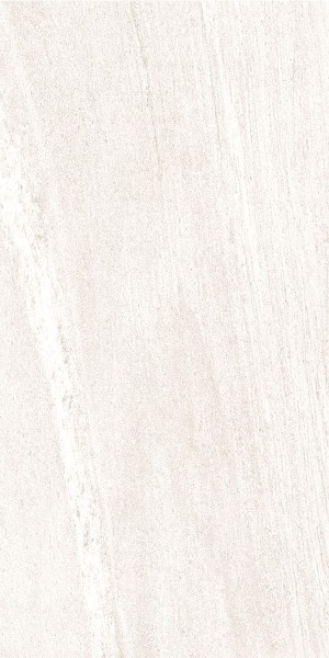 Gạch ốp lát Eurotile Lưu Sa LUS G01