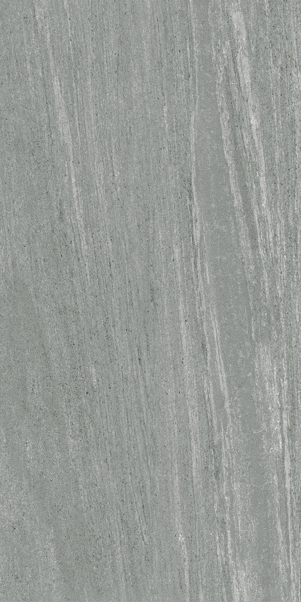 Gạch ốp lát Eurotile Lưu Sa LUS G02 | 30x60cm | Bề mặt nhám