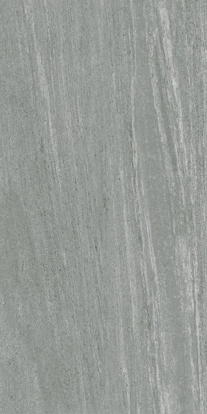 Gạch ốp lát Eurotile Lưu Sa LUS G02 | 30x60cm | Bề mặt nhám