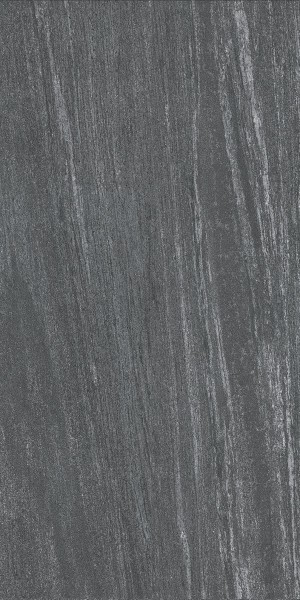 Gạch ốp lát Eurotile Lưu Sa LUS G03 | 30x60cm | Bề mặt nhám