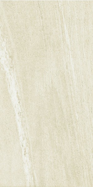 Gạch ốp lát Eurotile Lưu Sa LUS G04 | 30x60cm | Bề mặt nhám