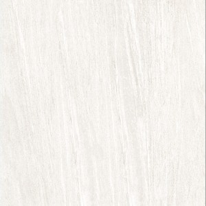Gạch ốp lát Eurotile Lưu Sa LUS H01