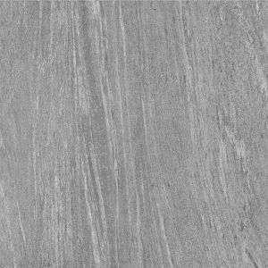 Gạch ốp lát Eurotile Lưu Sa LUS H02