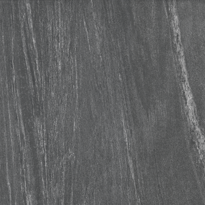 Gạch ốp lát Eurotile Lưu Sa LUS H03