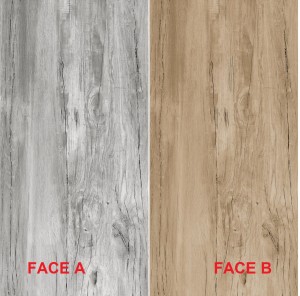 Gạch ốp lát Eurotile Mộc Lan MOL G03