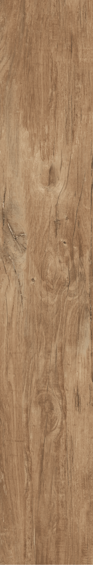 Gạch ốp lát Eurotile Mộc Lan MOL-K04 | 20x120cm | Bề mặt matt