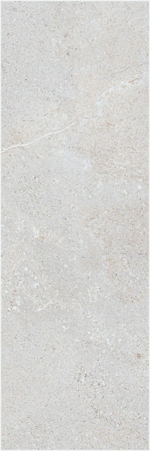 Gạch ốp lát Eurotile Nguyệt Cát NGC D01