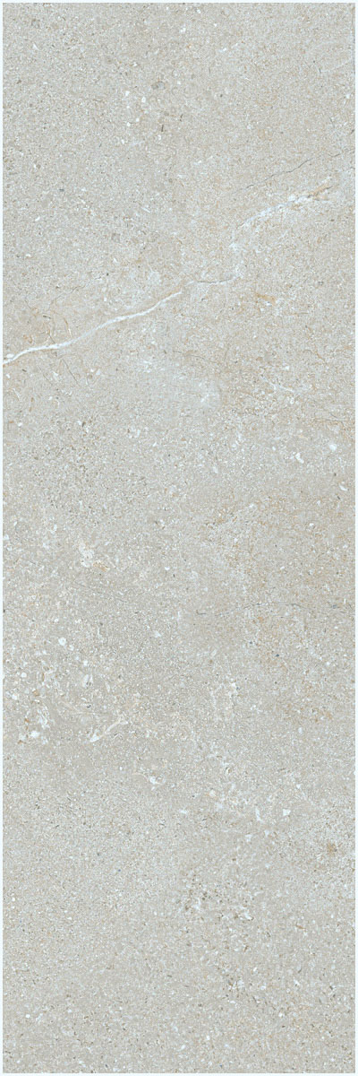 Gạch ốp lát Eurotile Nguyệt Cát NGC D02 | 30x90cm | Bề mặt nhám