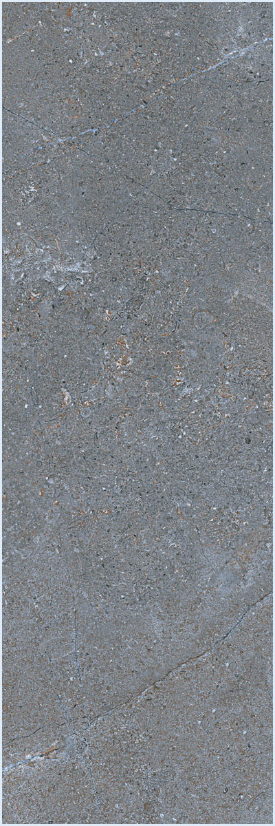 Gạch ốp lát Eurotile Nguyệt Cát NGC D03 | 30x90cm | Bề mặt nhám
