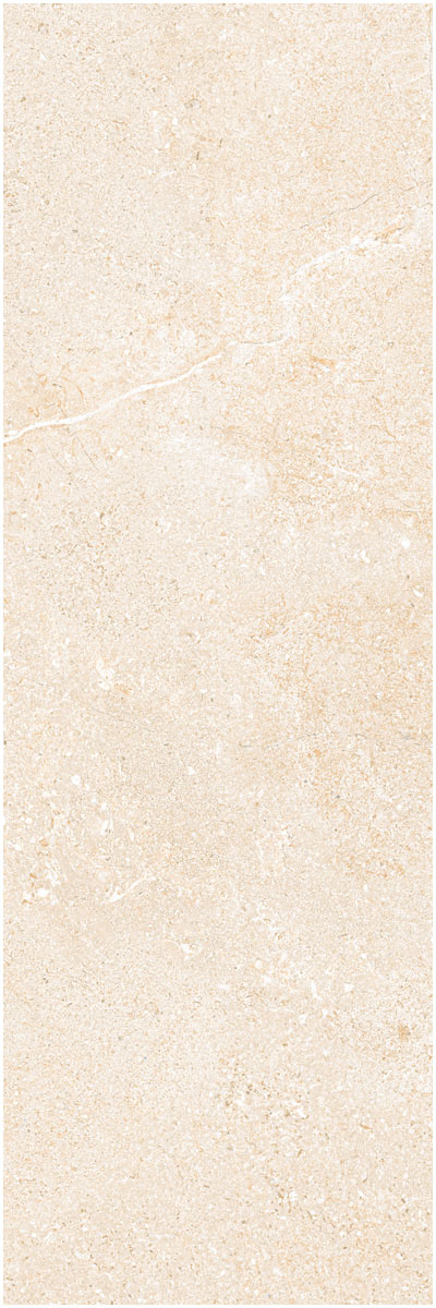 Gạch ốp lát Eurotile Nguyệt Cát NGC D04 | 30x90cm | Bề mặt nhám