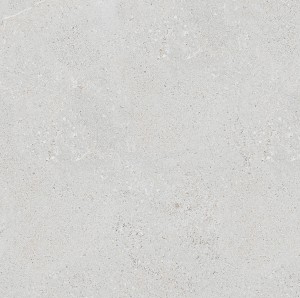 Gạch ốp lát Eurotile Nguyệt Cát NGC H01