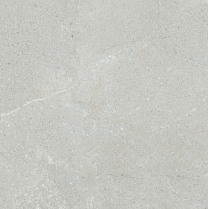 Gạch ốp lát Eurotile Nguyệt Cát NGC H02