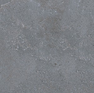 Gạch ốp lát Eurotile Nguyệt Cát NGC H03 | 60x60cm | Bề mặt Matt
