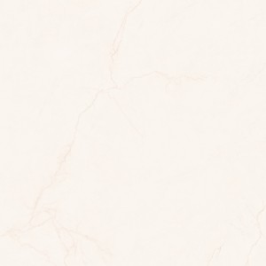 Gạch ốp lát khổ lớn Eurotile Ngọc Giao NGG S04P