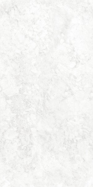 Gạch ốp lát khổ lớn Eurotitle Ngọc Trai NGT N01P