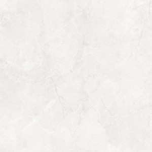 Gạch ốp lát khổ lớn Eurotile Nhã Ca NHC S01H