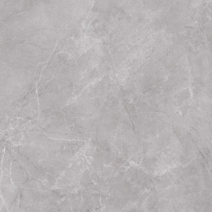 Gạch ốp lát khổ lớn Eurotile Nhã Ca NHC S02M