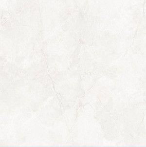 Gạch ốp lát khổ lớn Eurotile Nhã Ca NHC S04M