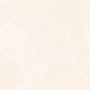 Gạch ốp lát khổ lớn Eurotile Nhã Ca NHC S05M