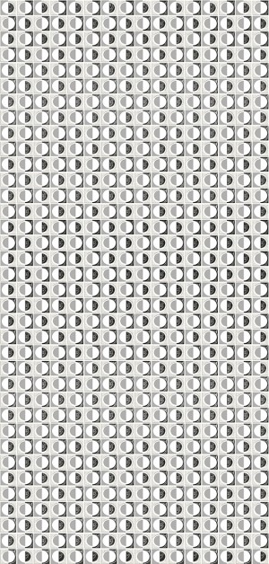 Gạch ốp lát Eurotile Nhật Nguyệt NHN G01 TF