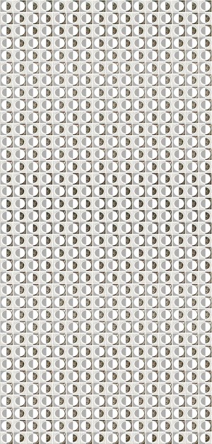Gạch ốp lát Eurotile Nhật Nguyệt NHN G02 TF | 30x60cm | Bề mặt nhám