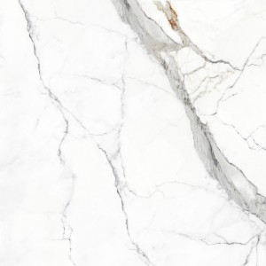 Gạch ốp lát khổ lớn Eurotile Phong Lưu PHL S01P
