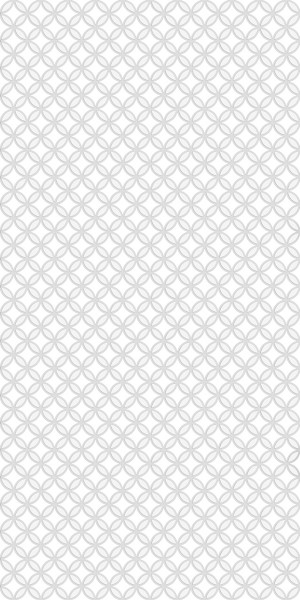 Gạch ốp lát Eurotile Phú Quý PHQ G01 TF