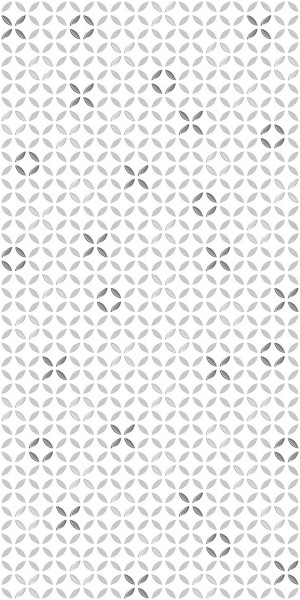 Gạch ốp lát Eurotile Phú Quý PHQ G02 TF