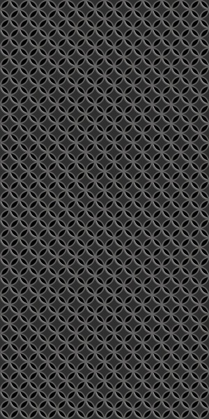Gạch ốp lát Eurotile Phú Quý PHQ G03 TF | 30x60cm | Bề mặt nhám
