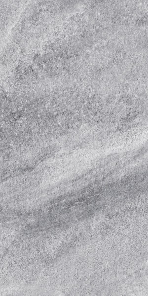 Gạch ốp lát Eurotile Phù Sa PHS G01
