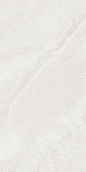 Gạch ốp lát Eurotile Phù Sa PHS G02 | 30x60cm | Bề mặt nhám