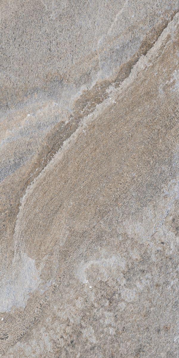 Gạch ốp lát Eurotile Phù Sa PHS G03 | 30x60cm | Bề mặt nhám