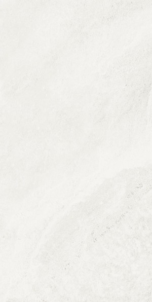 Gạch ốp lát Eurotile Phù Sa PHS I02 | 45x90cm | Bề mặt nhám