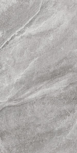 Gạch ốp lát Eurotile Phù Sa PHS Q01