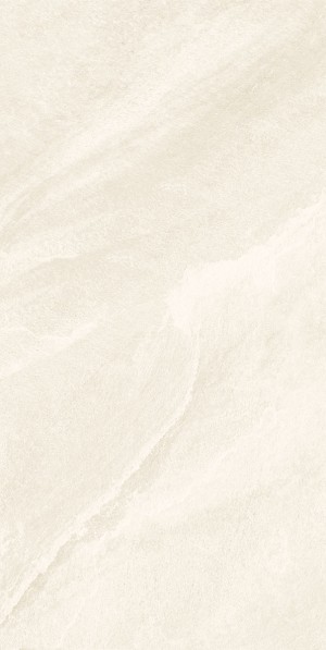 Gạch ốp lát Eurotile Phù Sa PHS Q02 | 60x120cm | Bề mặt nhám