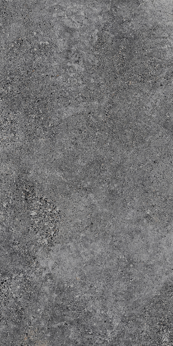 Gạch ốp lát Eurotile Pompeil POM20 G02 | 30x60cm | Bề mặt nhám