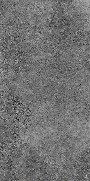 Gạch ốp lát Eurotile Pompeil POM20 G02 | 30x60cm | Bề mặt nhám