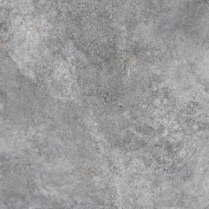 Gạch ốp lát Eurotitle Pompeil POM20 H01