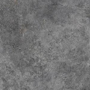 Gạch ốp lát Eurotile POM20 H02