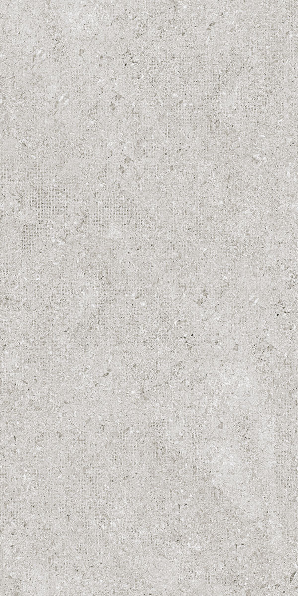 Gạch ốp lát Eurotile Sa Thạch SAT G01