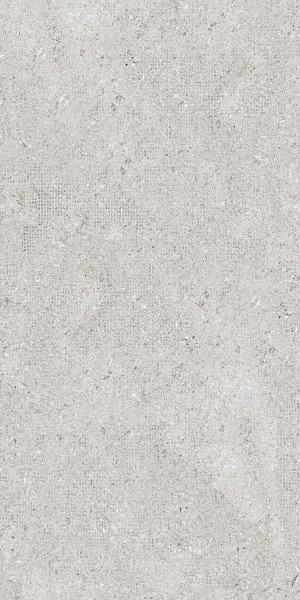 Gạch ốp lát Eurotile Sa Thạch SAT G01