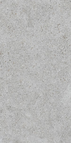 Gạch ốp lát Eurotile Sa Thạch SAT G02 | 30x60cm | Bề mặt nhám