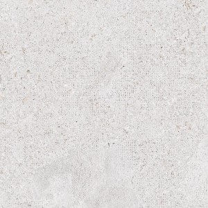 Gạch ốp lát Eurotle Sa Thạch SAT H01