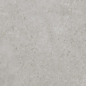Gạch ốp lát Eurotile Sa Thạch SAT H02